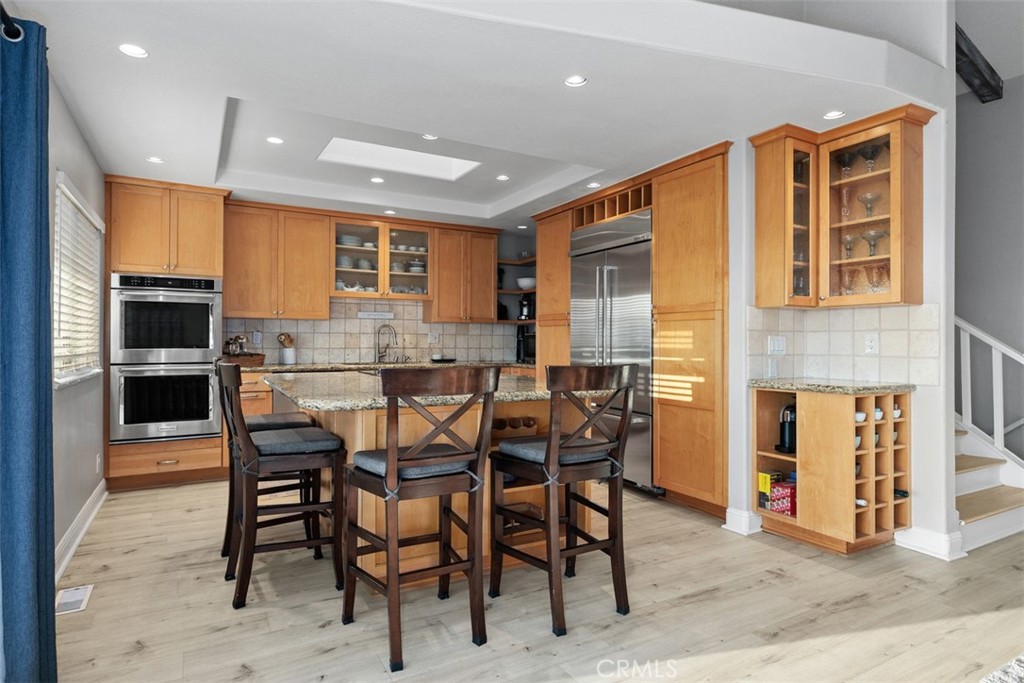 775 Old Oak Ridge - photo 8