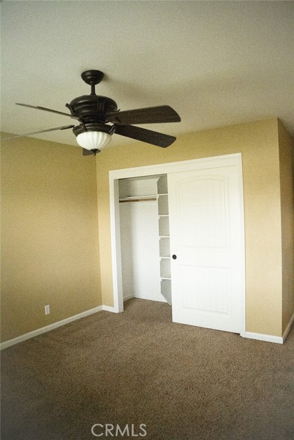 Detail Gallery Image 12 of 22 For 2590 N Gurr Rd, Atwater,  CA 95301 - 4 Beds | 3 Baths