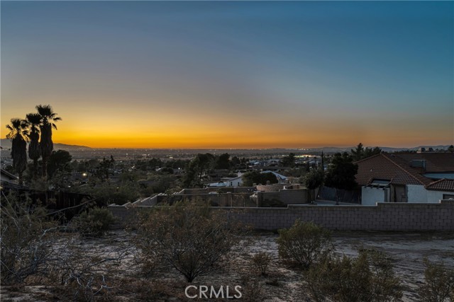 Detail Gallery Image 49 of 53 For 20045 Ottawa Rd, Apple Valley,  CA 92308 - 4 Beds | 2 Baths