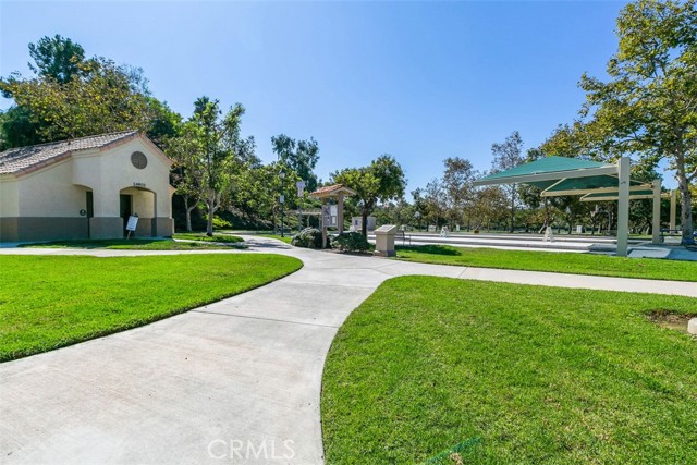 Detail Gallery Image 52 of 56 For 6 Trapani, Laguna Niguel,  CA 92677 - 4 Beds | 4/1 Baths