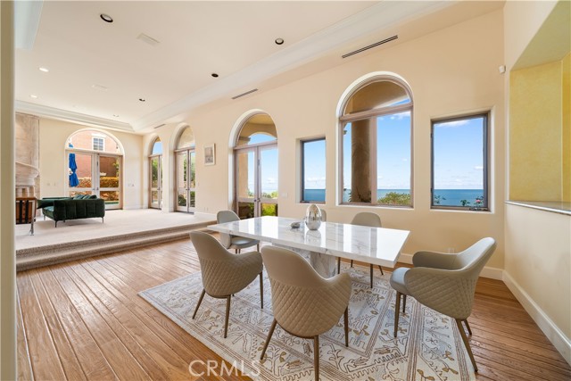 53 Marguerite Drive, Rancho Palos Verdes, California 90275, 7 Bedrooms Bedrooms, ,8 BathroomsBathrooms,Residential,For Sale,Marguerite,TR25167463