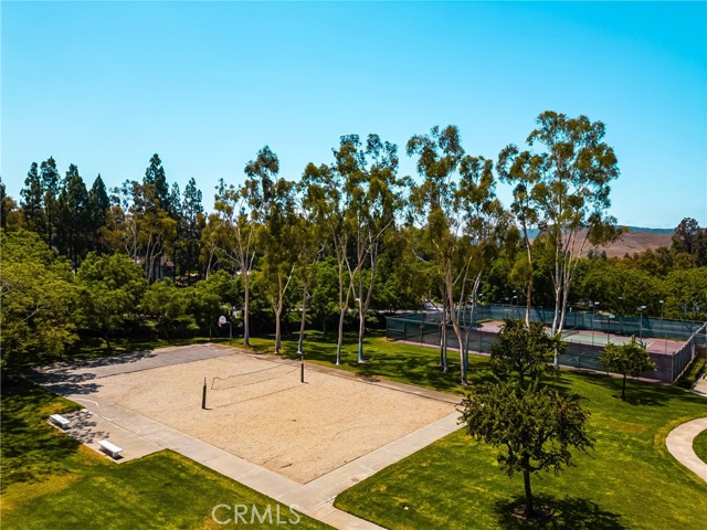 Detail Gallery Image 29 of 30 For 23234 Caminito Andreta #45,  Laguna Hills,  CA 92653 - 3 Beds | 2 Baths