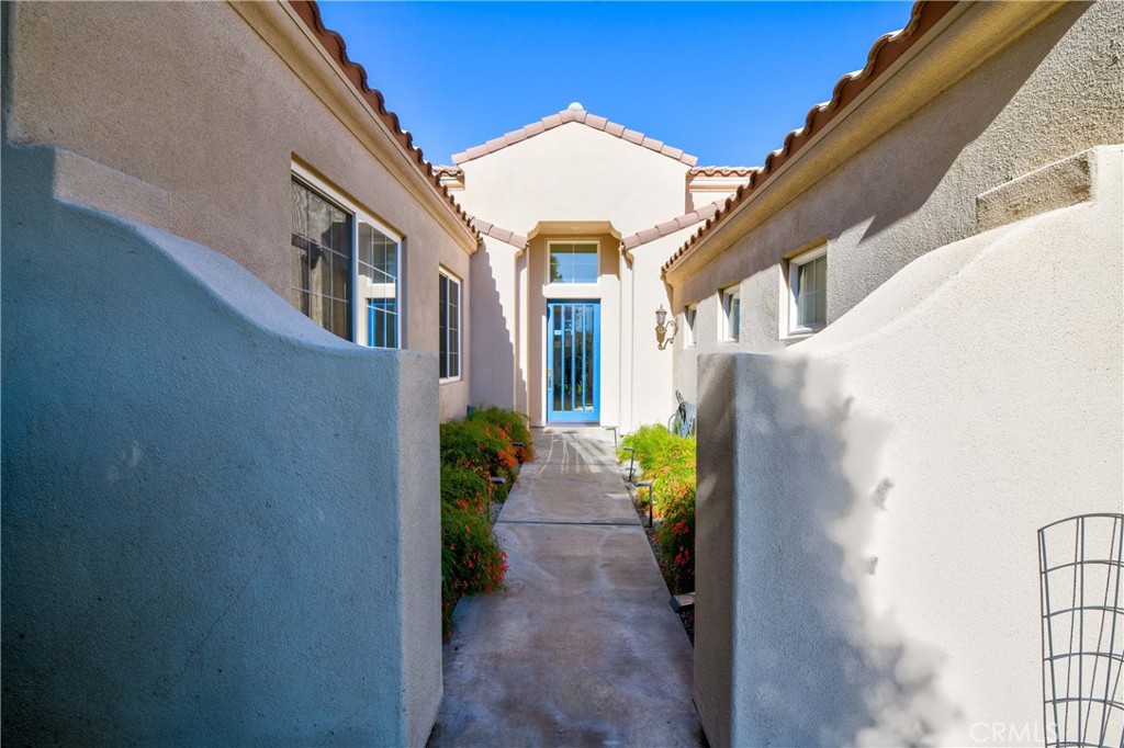 MLS #GD25233555 image #4