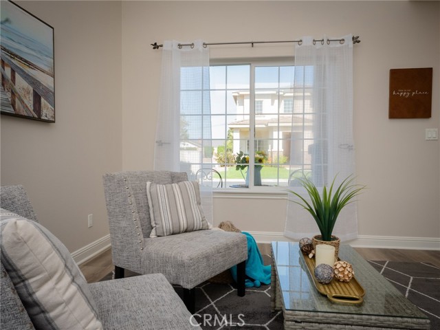 Detail Gallery Image 6 of 71 For 10536 Cole Rd, Whittier,  CA 90604 - 5 Beds | 2/1 Baths