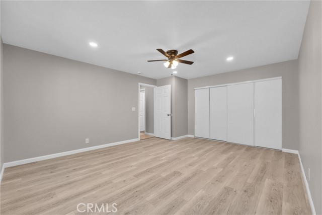 442 E Arrow, Upland CA: https://media.crmls.org/medias/42d48974-03eb-49f1-9156-3604a2e42146.jpg
