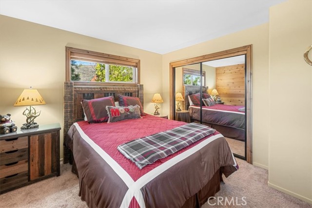 Detail Gallery Image 45 of 56 For 1536 Wolf, –,  CA 92314 - 3 Beds | 2/1 Baths