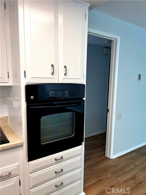 Detail Gallery Image 8 of 15 For 214 Avenida Majorca a,  Laguna Woods,  CA 92637 - 1 Beds | 1 Baths