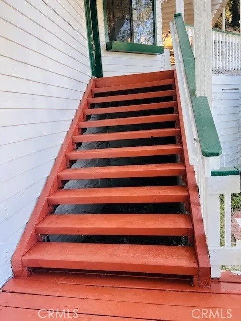 MLS #IG25242798 image #40