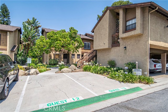 Detail Gallery Image 52 of 62 For 4140 Workman Mill Rd #55,  Whittier,  CA 90601 - 2 Beds | 1/1 Baths