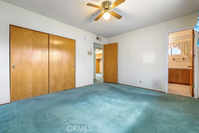 Detail Gallery Image 23 of 34 For 459 Roosevelt St, Coalinga,  CA 93210 - 3 Beds | 2 Baths