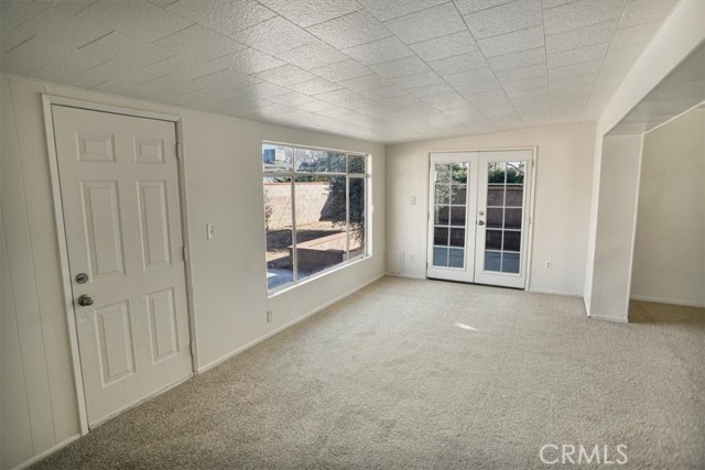 Detail Gallery Image 4 of 14 For 44502 2nd St, Lancaster,  CA 93535 - 3 Beds | 2 Baths