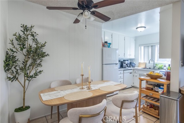  Income Home for Sale in Burbank, California