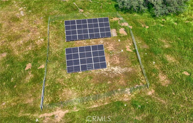 Detail Gallery Image 68 of 70 For 1991 Ca-140, Catheys Valley,  CA 95306 - 3 Beds | 3 Baths