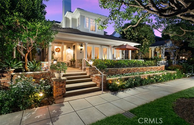 Detail Gallery Image 1 of 1 For 85 Old Course Dr, Newport Beach,  CA 92660 - 3 Beds | 3/1 Baths