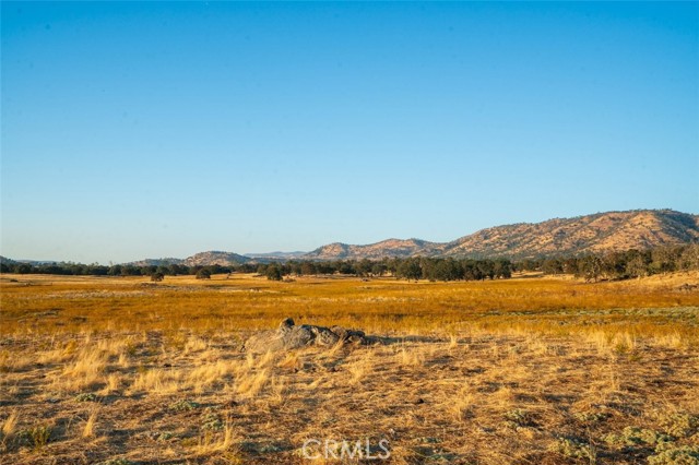 Detail Gallery Image 33 of 39 For 2553 Old Highway, Catheys Valley,  CA 95306 - – Beds | – Baths