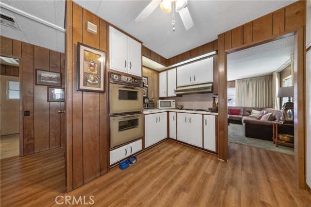 Detail Gallery Image 11 of 52 For 1525 W Oakalnd Ave #25,  Hemet,  CA 92543 - 2 Beds | 2 Baths