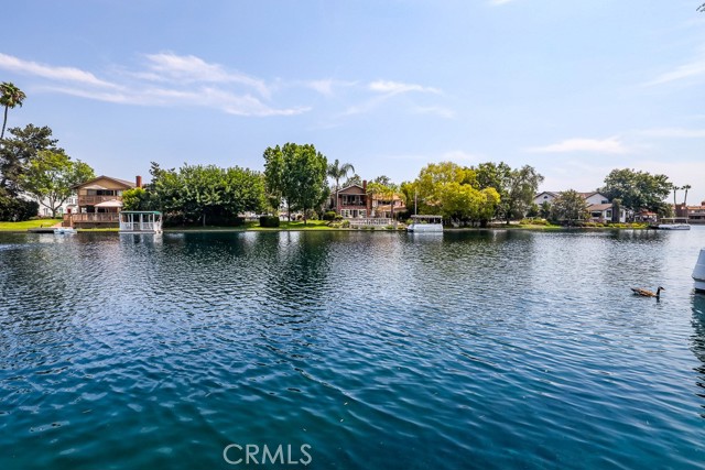 24189 HARBOR RIDGE Lane, Lake Forest CA: https://media.crmls.org/medias/42d4ebd6-3837-407d-92ca-163c75ffac1d.jpg