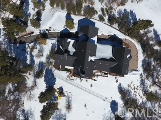 858 Fox Tower Way, Big Bear Lake CA: https://media.crmls.org/medias/42d4f3c2-a3ba-4d0c-abe1-112b632d5f12.jpg