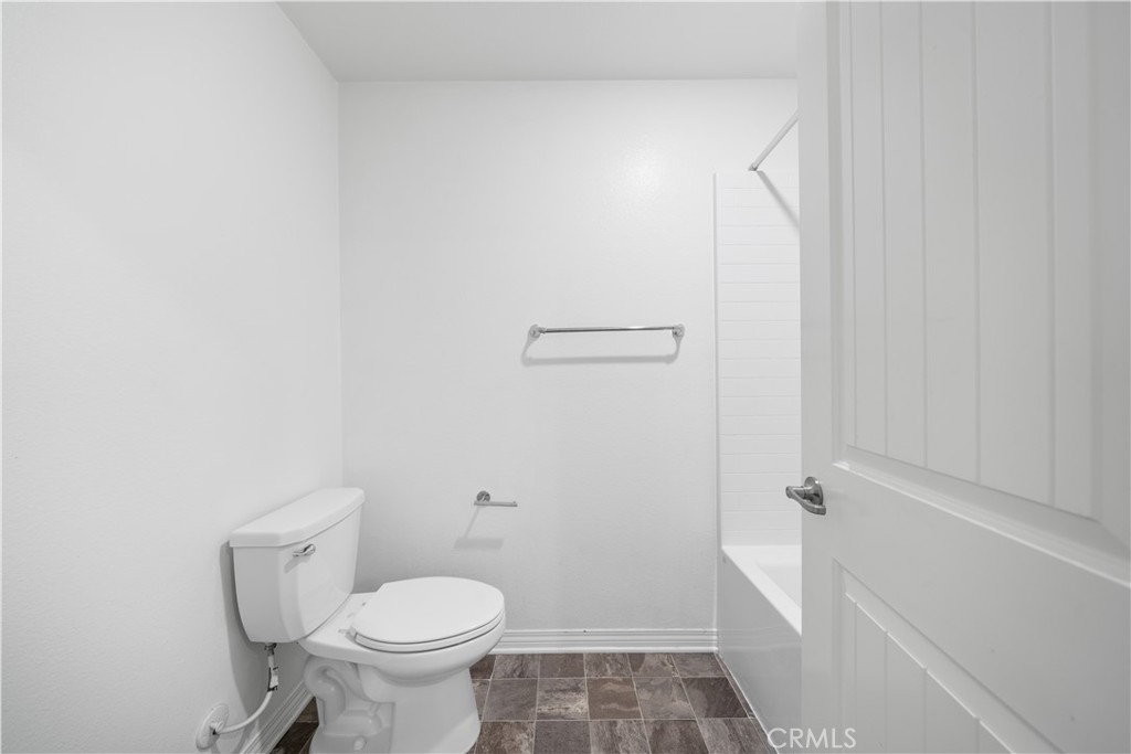 MLS #TR25096015 img 36