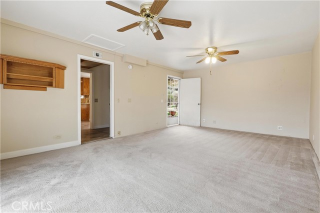 Detail Gallery Image 16 of 29 For 17850 Portside Ln, Victorville,  CA 92395 - 5 Beds | 4 Baths