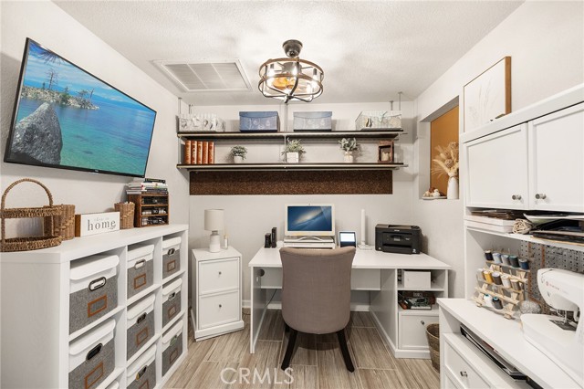 29740 Nogues Road, Nuevo CA: https://media.crmls.org/medias/42d50fc0-8d5a-4861-821b-b8ad8246aa96.jpg