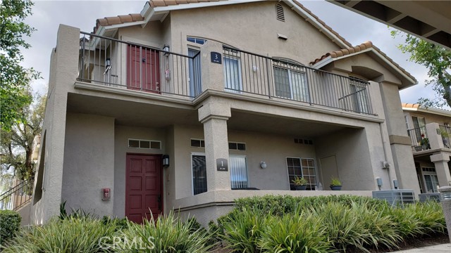 Detail Gallery Image 1 of 10 For 1 De Lino, Rancho Santa Margarita,  CA 92688 - 2 Beds | 2 Baths