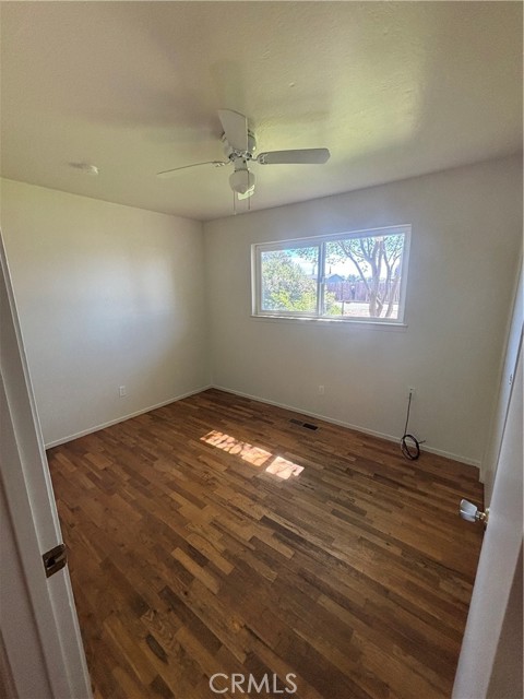 Detail Gallery Image 9 of 21 For 664 Plumas, Oroville,  CA 95965 - 3 Beds | 2 Baths