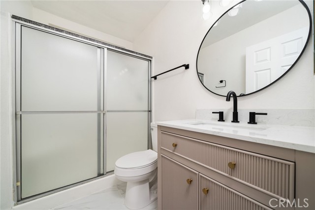 Detail Gallery Image 16 of 24 For 25177 Dana Ln, Moreno Valley,  CA 92551 - 3 Beds | 2 Baths