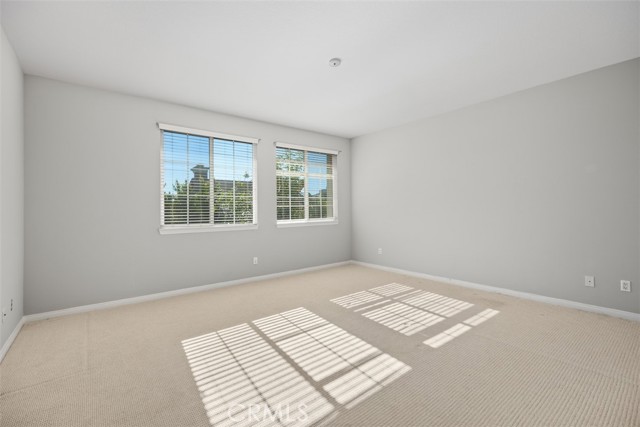 Detail Gallery Image 6 of 10 For 24902 Gardenway Cir, Laguna Niguel,  CA 92677 - 5 Beds | 3 Baths