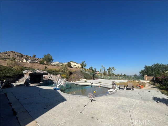 Image 6 of 10 For 827 Baghdady