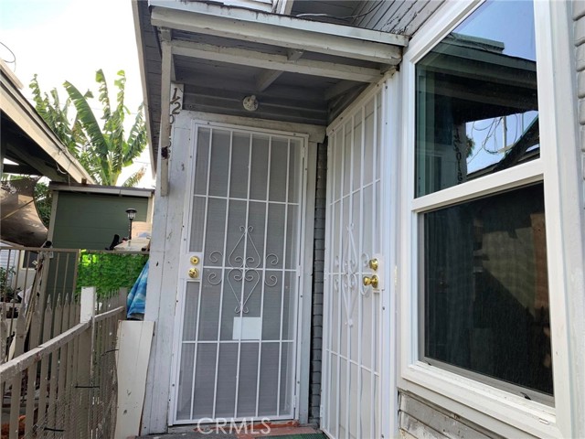 Detail Gallery Image 2 of 16 For 6510 S Figueroa, Los Angeles,  CA 90003 - – Beds | – Baths