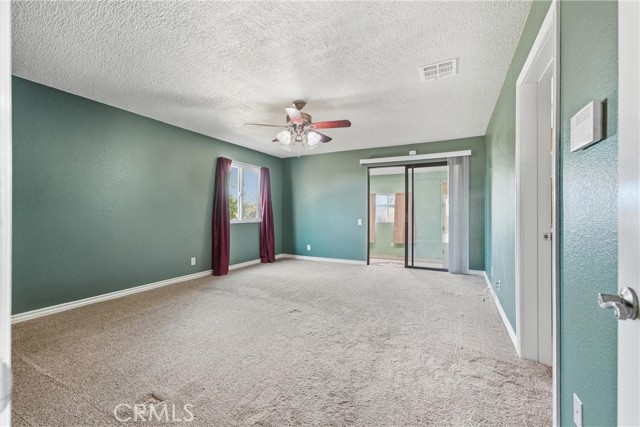 32026 163rd East photo 20