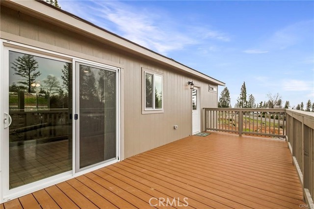 Detail Gallery Image 17 of 19 For 13685 W Park Dr, Magalia,  CA 95954 - 2 Beds | 2 Baths