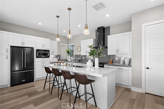 Detail Gallery Image 25 of 38 For 26304 Paseo Horizonte, San Juan Capistrano,  CA 92675 - 5 Beds | 4/1 Baths