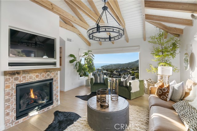 Detail Gallery Image 64 of 75 For 680 Temple Hills Dr, Laguna Beach,  CA 92651 - 4 Beds | 3/1 Baths