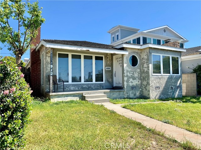 912 Ynez Avenue, Redondo Beach, California 90277, 4 Bedrooms Bedrooms, ,2 BathroomsBathrooms,Residential,Sold,Ynez,SB22045956