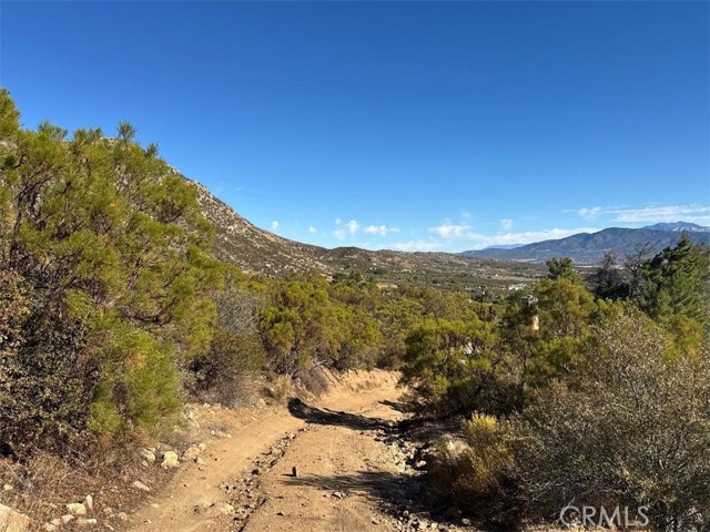0 Chapman Road, Anza CA: https://media.crmls.org/medias/42d582ab-9b5c-4a92-ab73-a6d77f28f48e.jpg