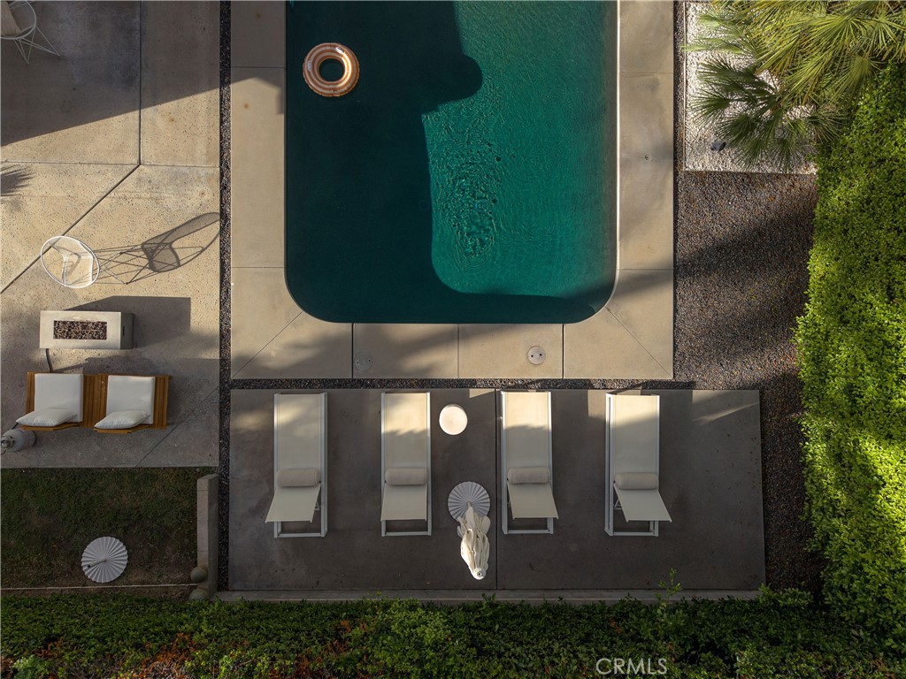 MLS #OC25263415 image #22