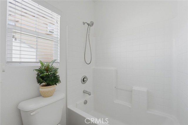 Detail Gallery Image 31 of 53 For 6815 Riverglen Ct, Corona,  CA 92880 - 4 Beds | 2/1 Baths