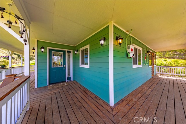 Detail Gallery Image 46 of 71 For 5769 Clouds Rest, Mariposa,  CA 95338 - 4 Beds | 2/1 Baths