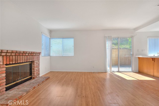 17814 Antherium Drive, Chino Hills CA: https://media.crmls.org/medias/42d5c763-6c12-4693-aba7-3d40466c13c8.jpg