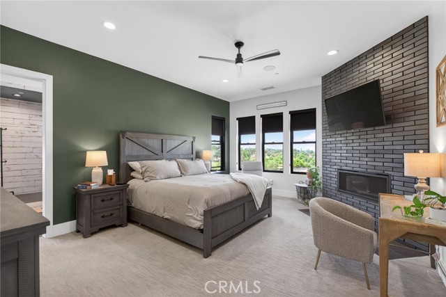 Image 37 of 75 For 8064 Gopher Gulch