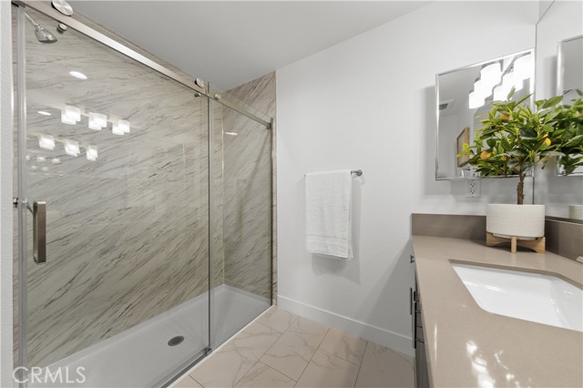 Detail Gallery Image 22 of 66 For 168 S Monterey St #512,  Alhambra,  CA 91801 - 3 Beds | 3/1 Baths