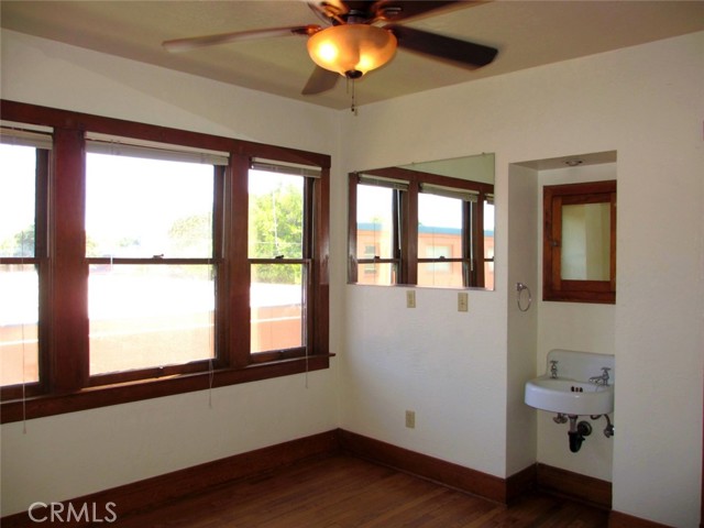 Detail Gallery Image 17 of 22 For 330 W 4th St, Chico,  CA 95928 - – Beds | – Baths