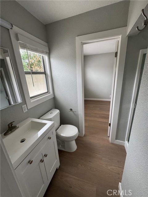 Detail Gallery Image 8 of 8 For 944 N Wichita St, Anaheim,  CA 92801 - 3 Beds | 2 Baths