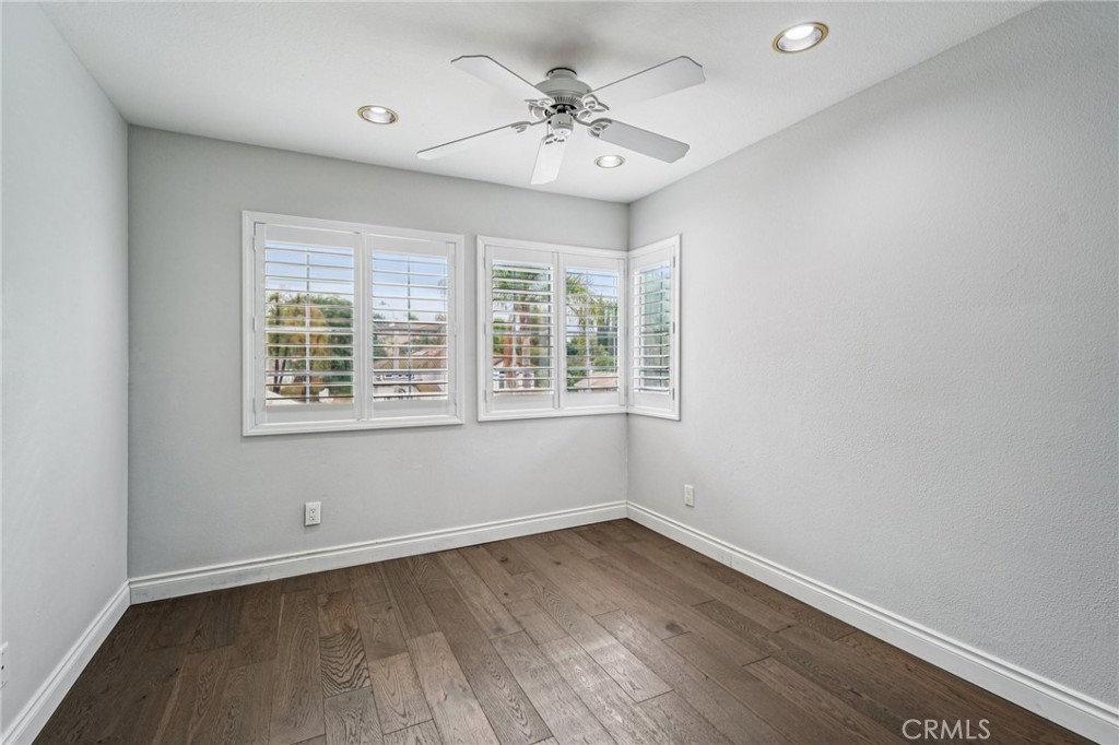 MLS #IG25265843 image #16