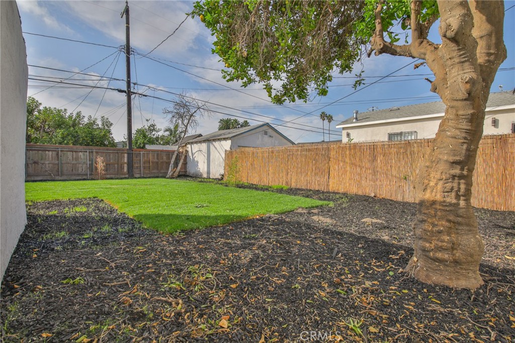 MLS #DW25263671 image #31