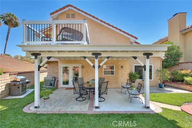 13563 Meadow Crest Drive, Chino Hills CA: https://media.crmls.org/medias/42d6048a-57bc-4623-b108-2d60ab3a10e4.jpg
