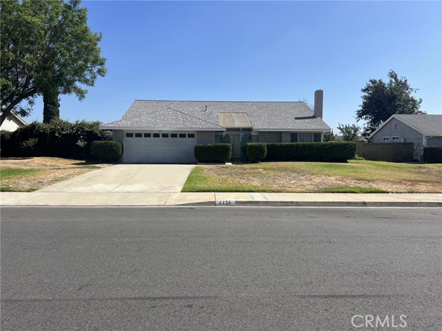 4429 Howard Street, Montclair CA: https://media.crmls.org/medias/42d631f8-3179-4ea0-a111-3ef984cfe5f1.jpg