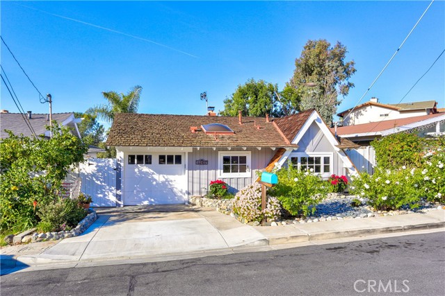 MLS# OC23210472